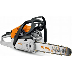 Motosierra STIHL MS 212 C-BE