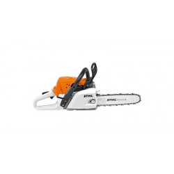 Motosierra STIHL MS 231