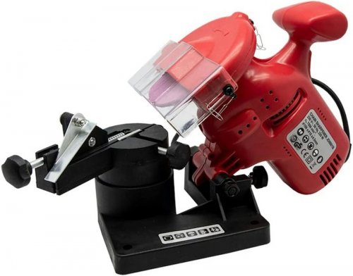 Motosierra STIHL MS 231