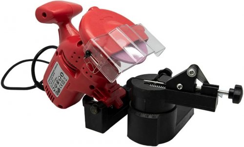 Motosierra STIHL MS 231