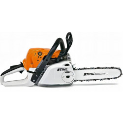 Motosierra Stihl MS 231 C-BE