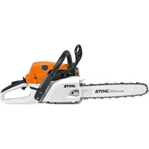 Motosierra Stihl MS 241 C-M