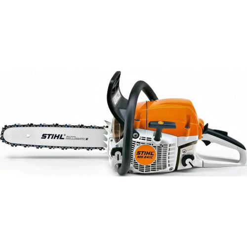 Motosierra Stihl MS 241 C-M