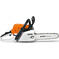 Motosierra STIHL MS 251