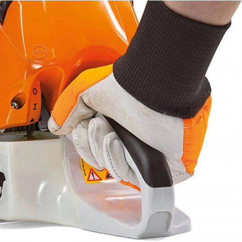 Motosierra STIHL MS 251