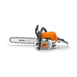Motosierra Stihl Ms 251 40cm/16
