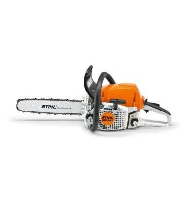 Motosierra Stihl Ms 251 40cm/16
