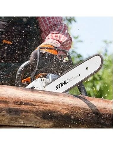 Motosierra Stihl Ms 251 40cm/16