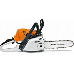 Motosierra Stihl MS 251 C-BE