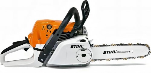 Motosierra Stihl MS 251 C-BE