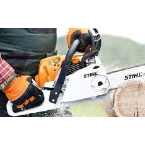 Motosierra Stihl MS 251 C-BE