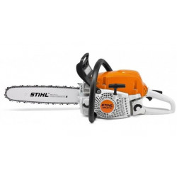 motosierra STIHL MS 271