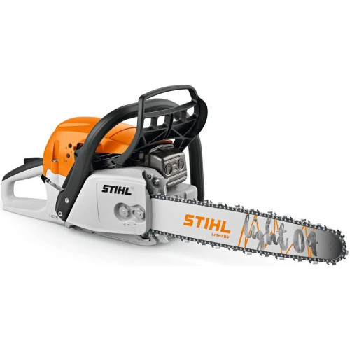 motosierra STIHL MS 271