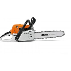 Motosierra Stihl MS 271 C-BE