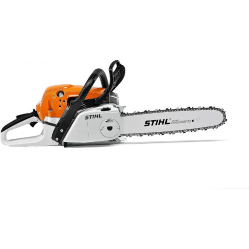 Motosierra Stihl MS 271 C-BE