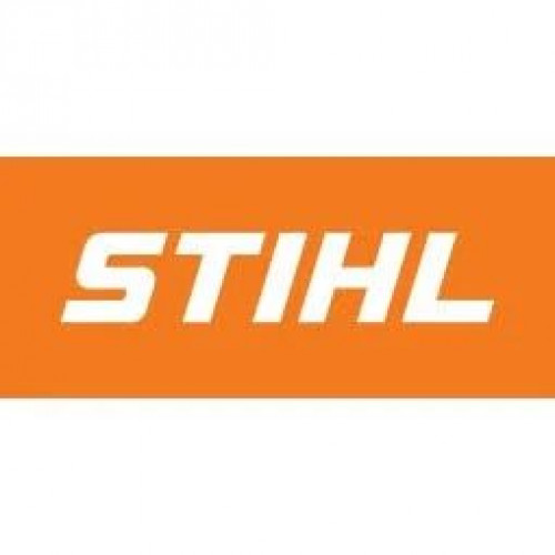 Motosierra Stihl MS 271 C-BE