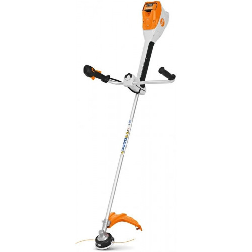Motosierra Stihl MS 271 C-BE