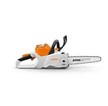 Motosierra Stihl MSA 160 C