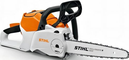 Motosierra STIHL MSA 200 C-B