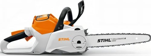 Motosierra STIHL MSA 200 C-B