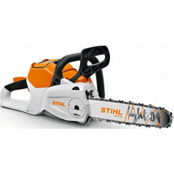 Motosierra Stihl MSA 220 C-B