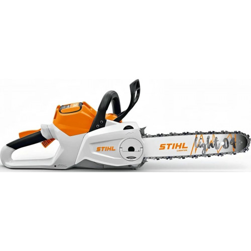 Motosierra Stihl MSA 220 C-B