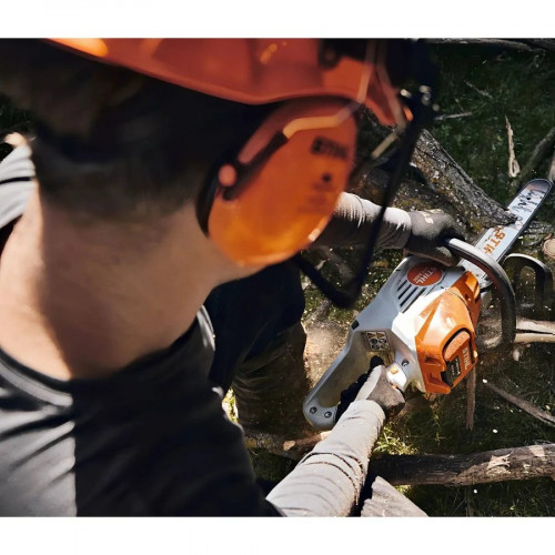 Motosierra Stihl MSA 220 C-B