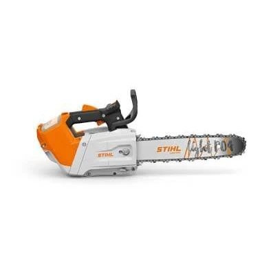 Motosierra STIHL MSA 220 TC-O