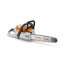 Motosierra STIHL MSA 300 C