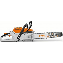 Motosierra Stihl MSA 300 C-O
