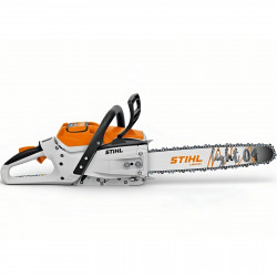 Motosierra STIHL MSA 300 C-O - Sin batería ni cargador