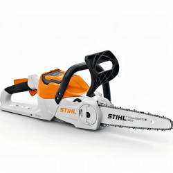 Motosierra STIHL MSA 60 C - Sin batería ni cargador
