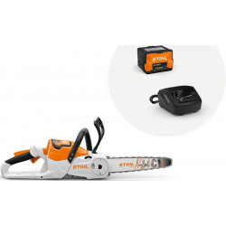 Motosierra STIHL MSA 70 C-B