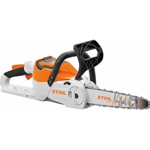 Motosierra STIHL MSA 70 C-B