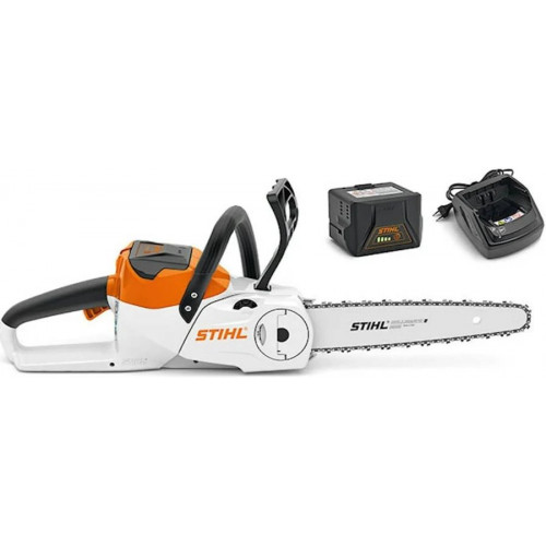 Motosierra STIHL MSA 70 C-B