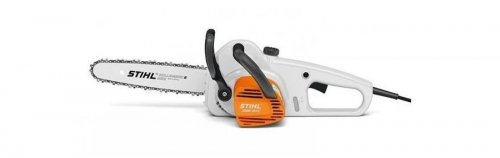 Motosierra STIHL MSE 190 C-Q