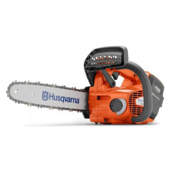 Motosierra T535IXP Bateria Husqvarna