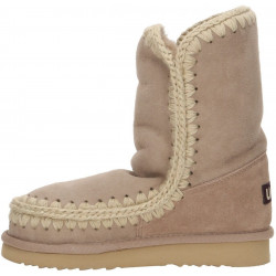 Mou Eskimo 24