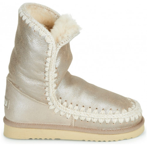 Mou Eskimo 24