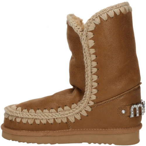 Mou Eskimo 24
