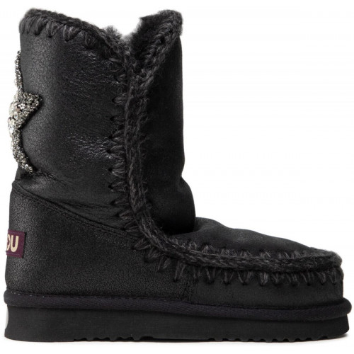 Mou Eskimo 24