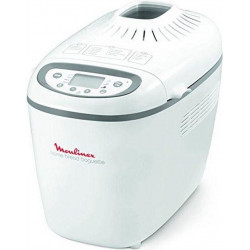 Moulinex Baguette OW61010