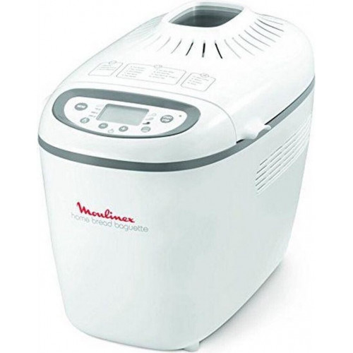 Moulinex Baguette OW61010