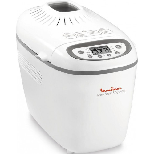 Moulinex Baguette OW61010
