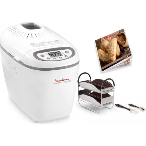 Moulinex Baguette OW61010