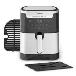 Moulinex EZ801D10