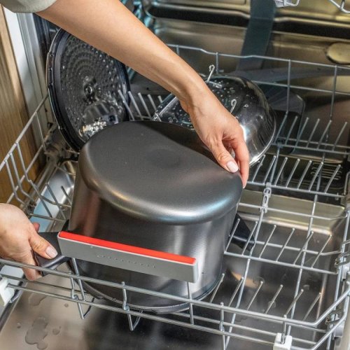 Moulinex Robot de Cocina Cookeo+