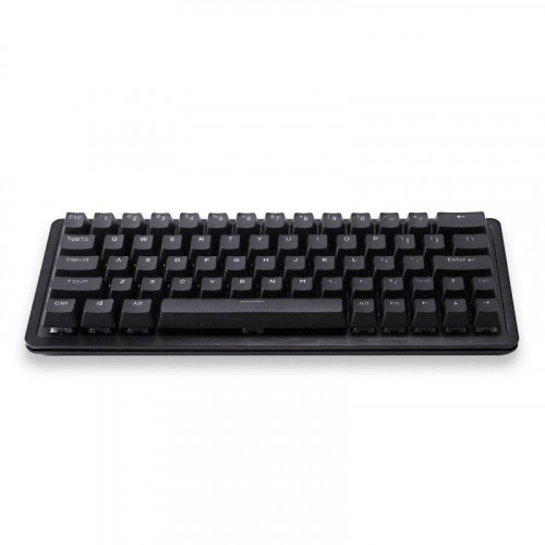 Mountain Everest 60 Teclado Mecánico Gaming RGB Switch Linear 45 Layout US