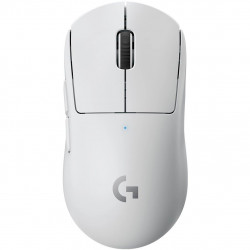 Mouse raton logitech pro – x superlight gaming