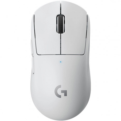 Mouse raton logitech pro – x superlight gaming